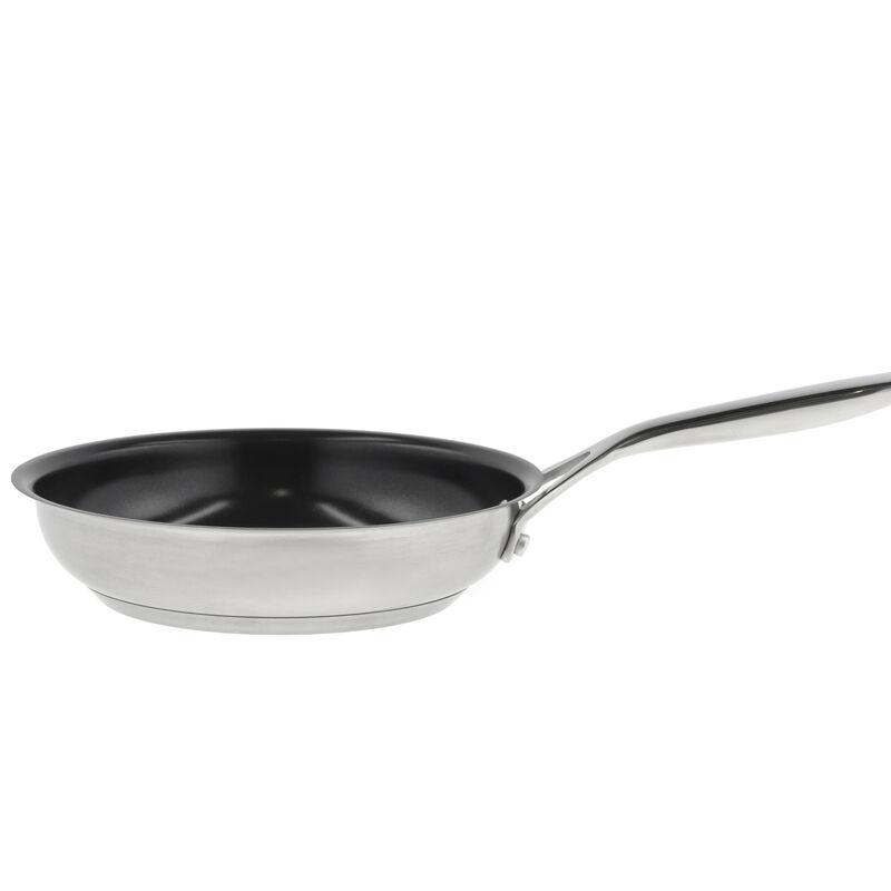 79Nord Stekepanne keramisk non-stick