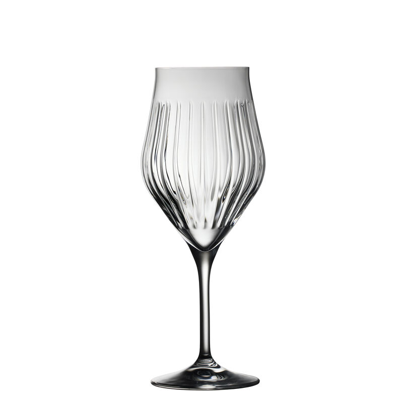 Ane Weissweinglas 4 Stck.