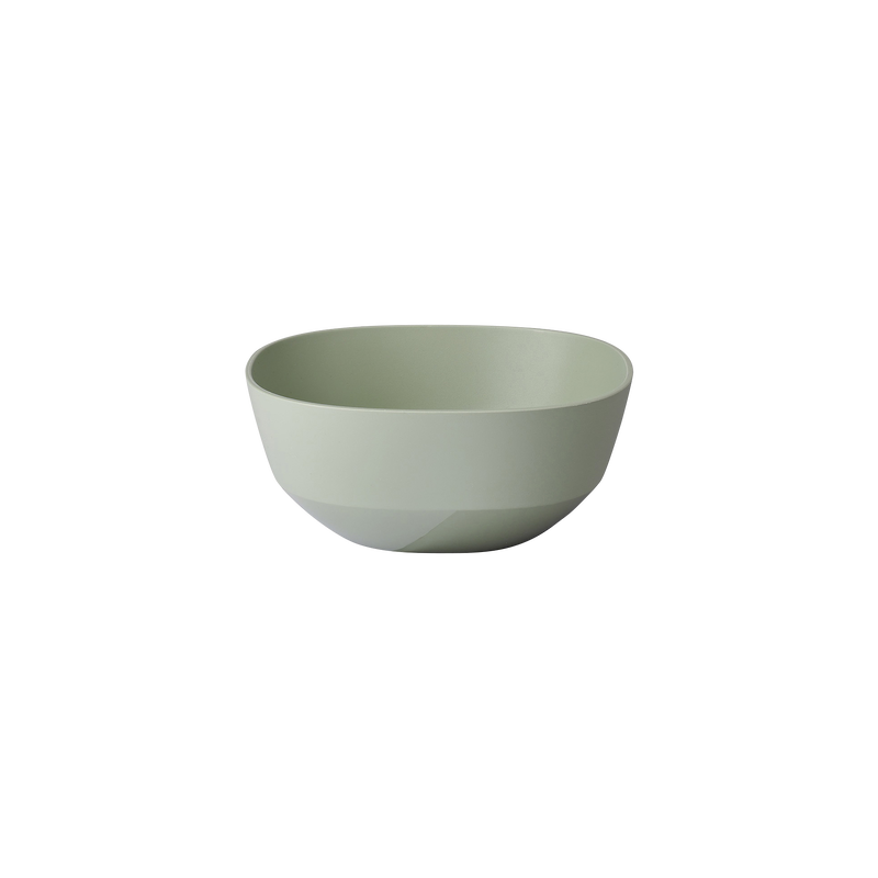 Silueta Serveringssk&aring;l