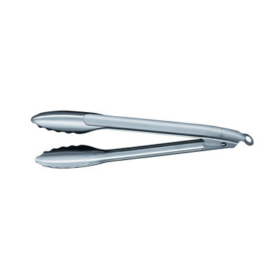 K&ouml;kst&aring;ng/universalt&aring;ng l&aring;sbar