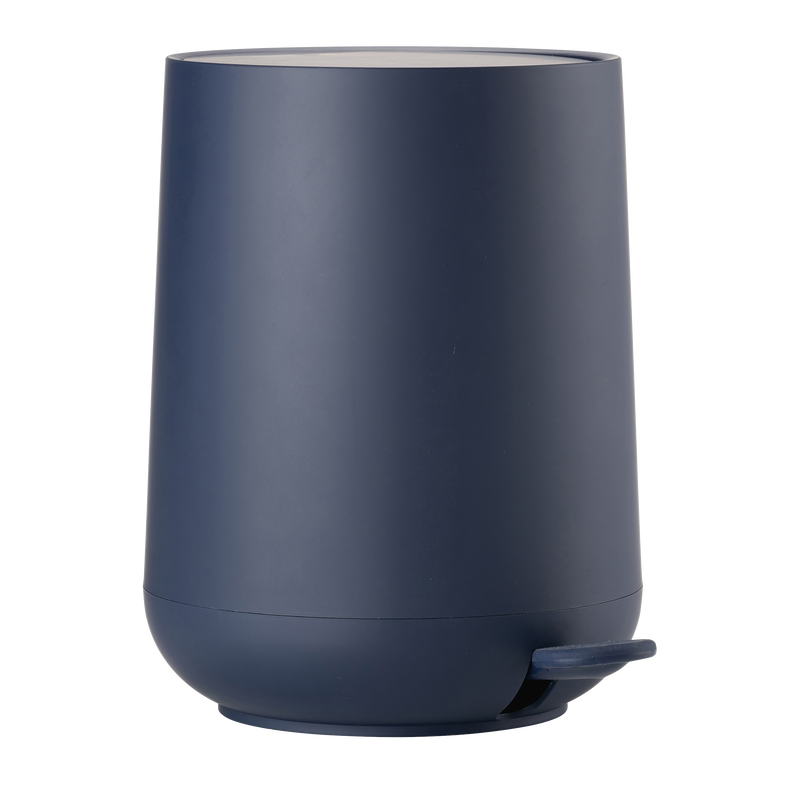 Nova Pedalspand Nova Pedalspand