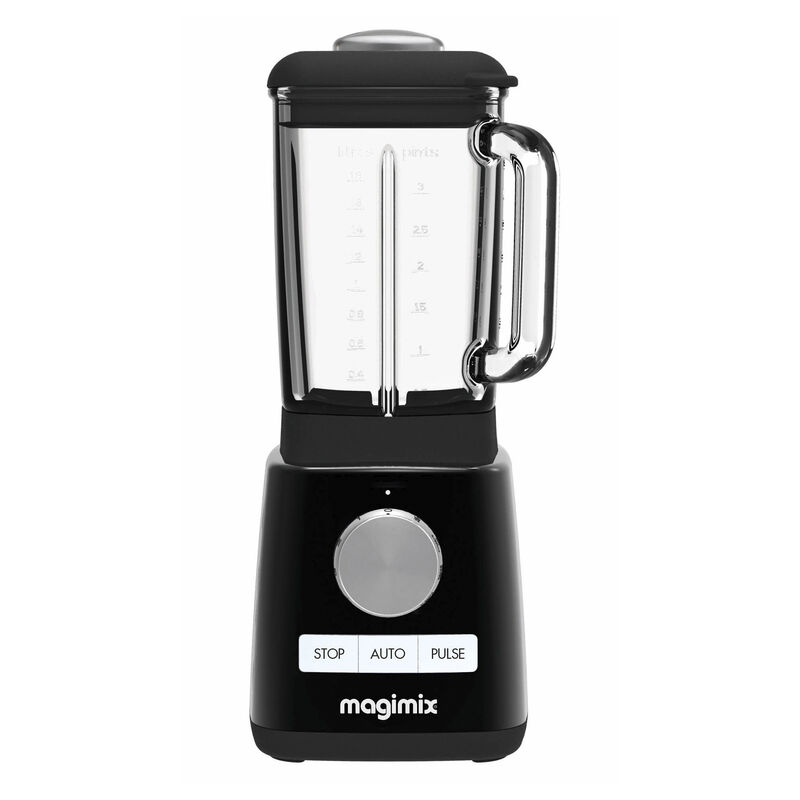 Power 4 Blender 1300 watt