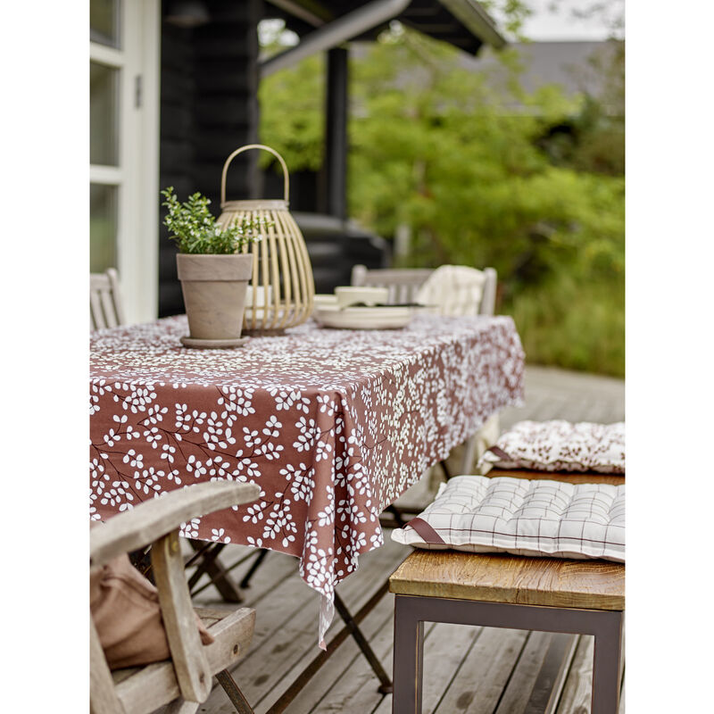 Mimosa Akryldug m. antislip