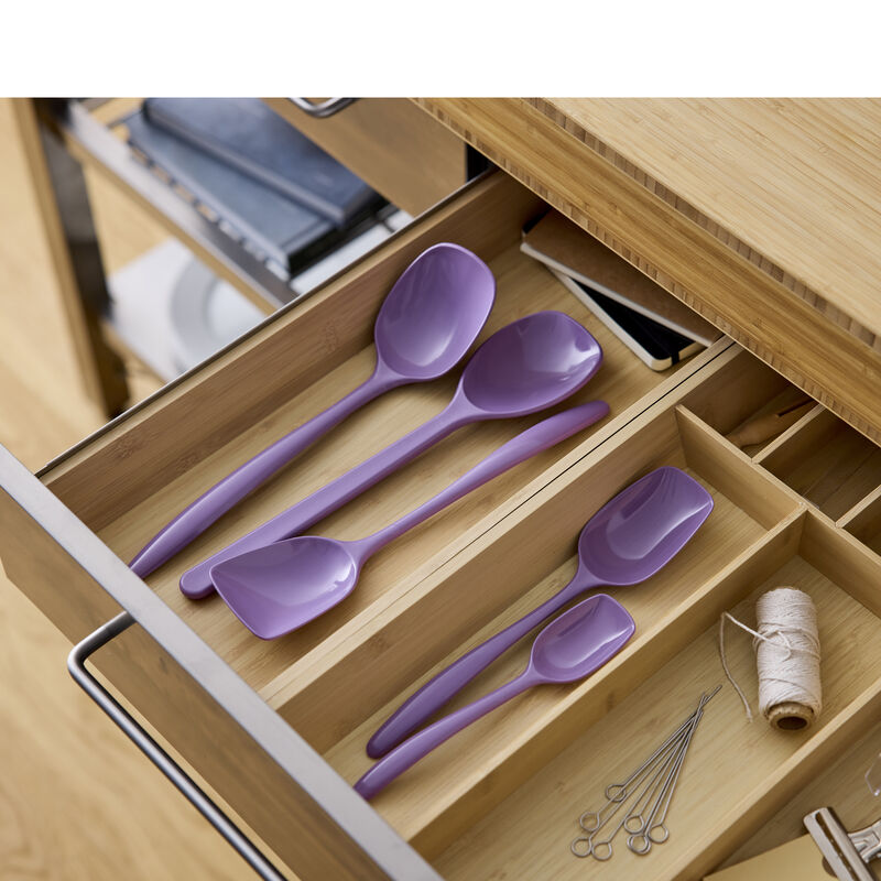 NEW Classic Cooking spoon