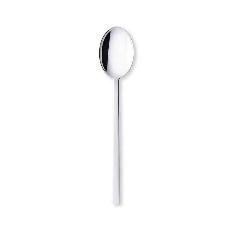 CPB 2091 L&ouml;ffel