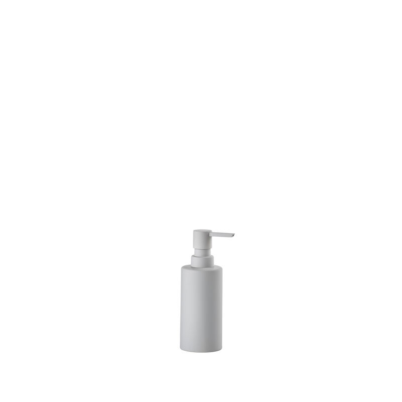Solo Distributeur de savon