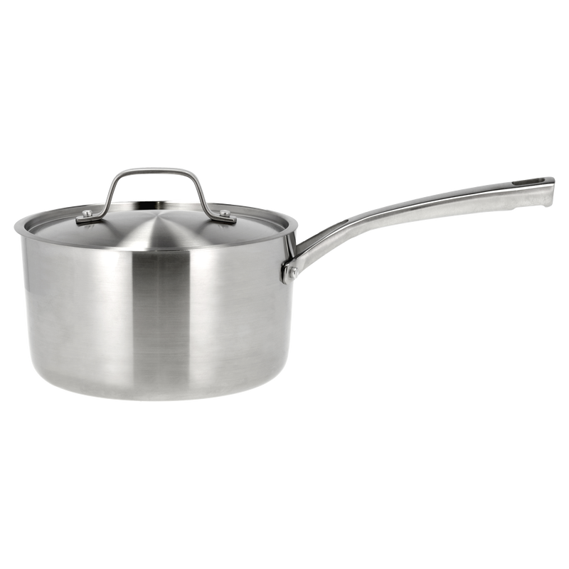 Divette Kasserolle med l&aring;g