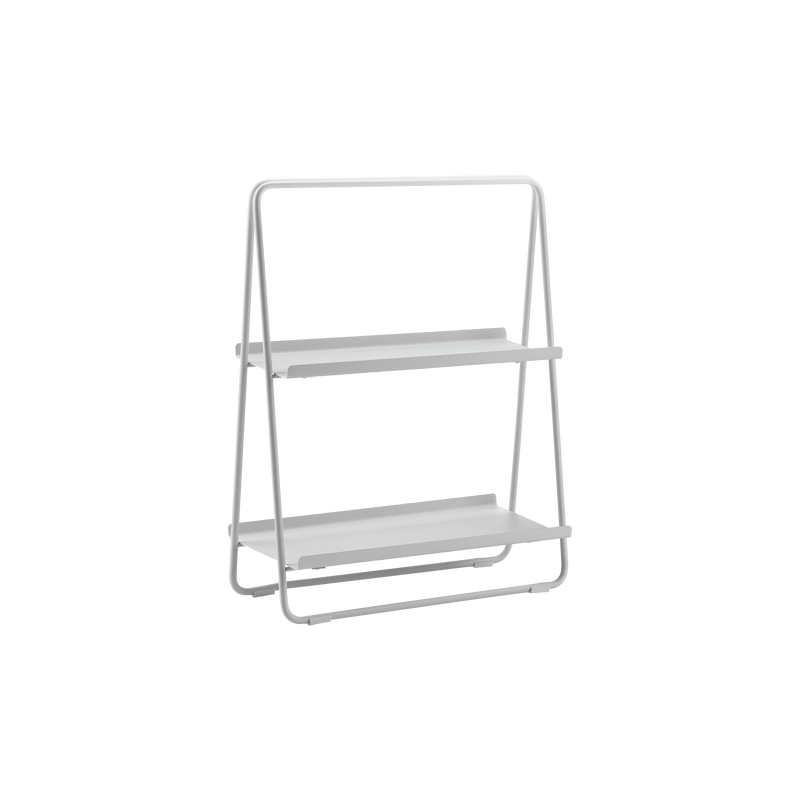 A-Table Hylla A-Table Hylla