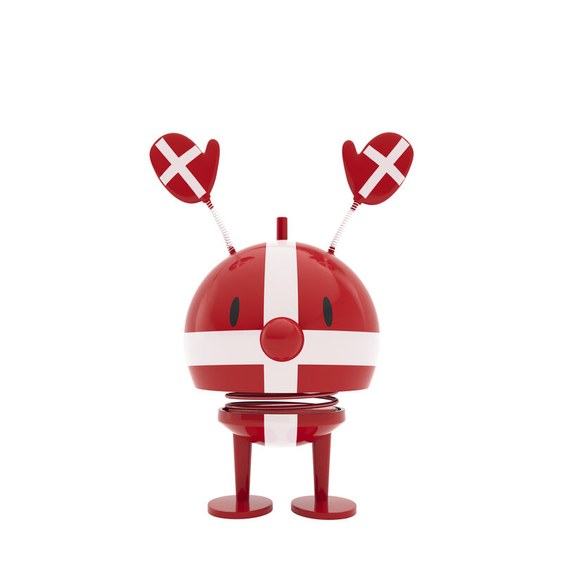 Roligan Hoptimist Roligan Hoptimist