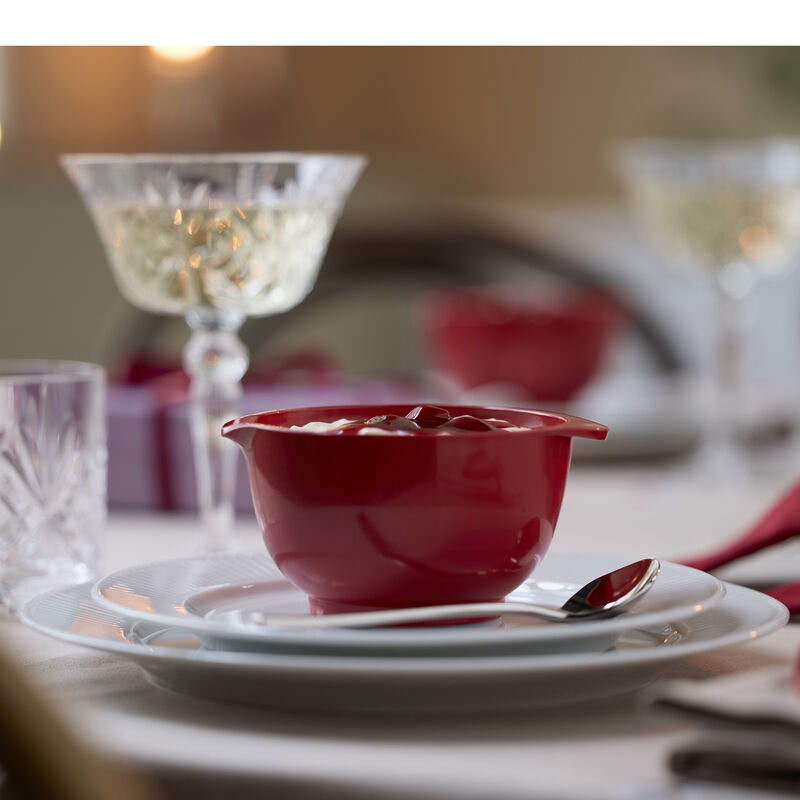 NEW Margrethe R&uuml;hrsch&uuml;ssel