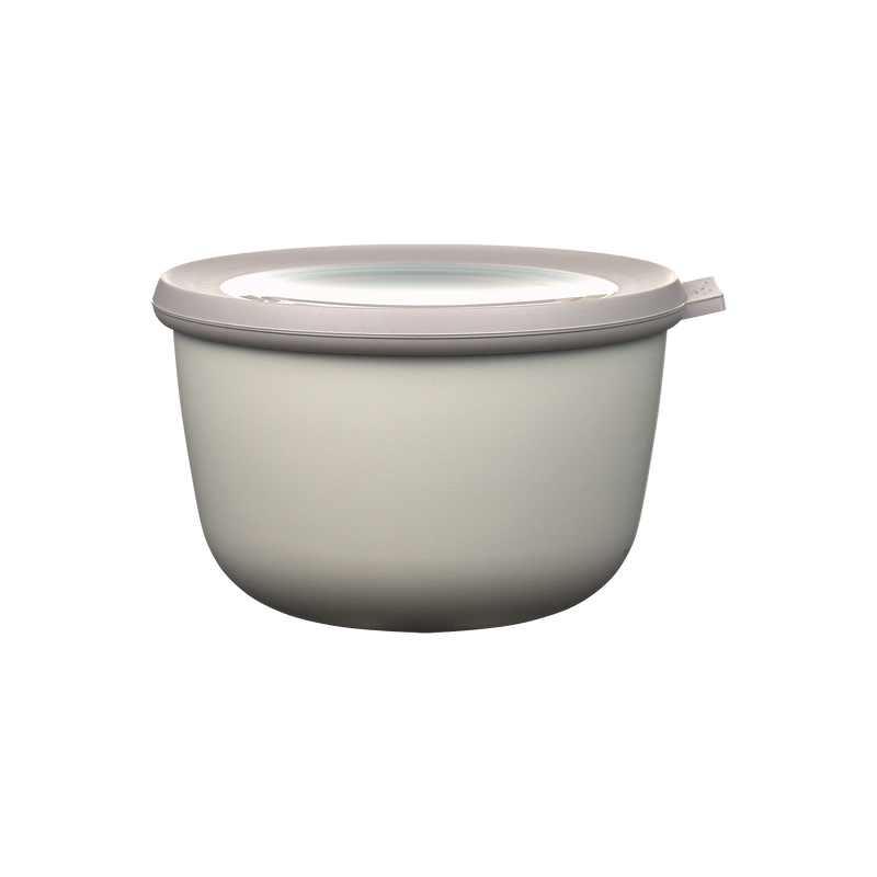 Cirqula Skål m/låg