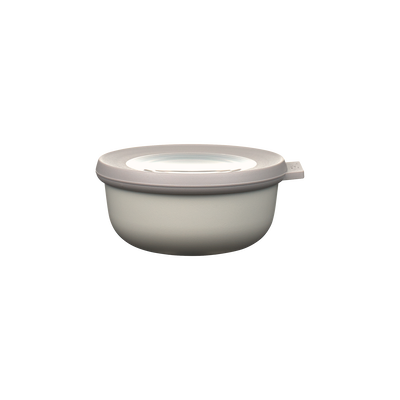 Cirqula Sk&aring;l m/l&aring;g