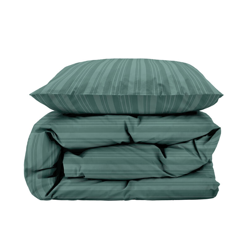 Noble Senget&oslash;j