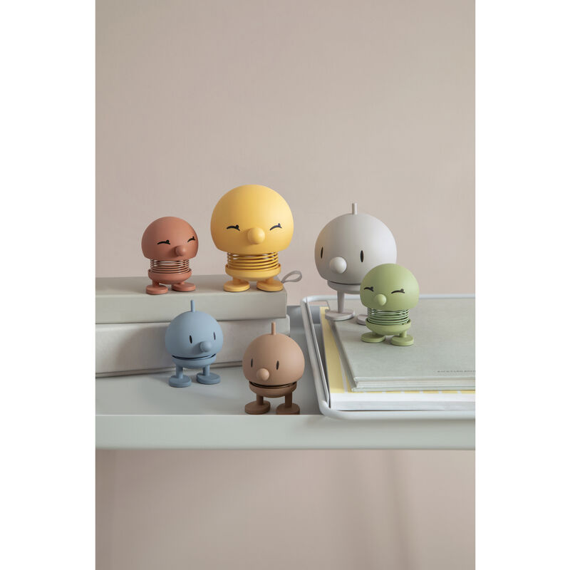 Soft Bimble Hoptimist Soft Bimble Hoptimist