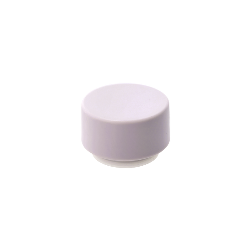 Singles Couvercle mug isotherme