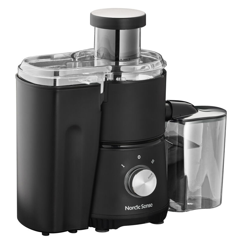 Juicer 400 watt