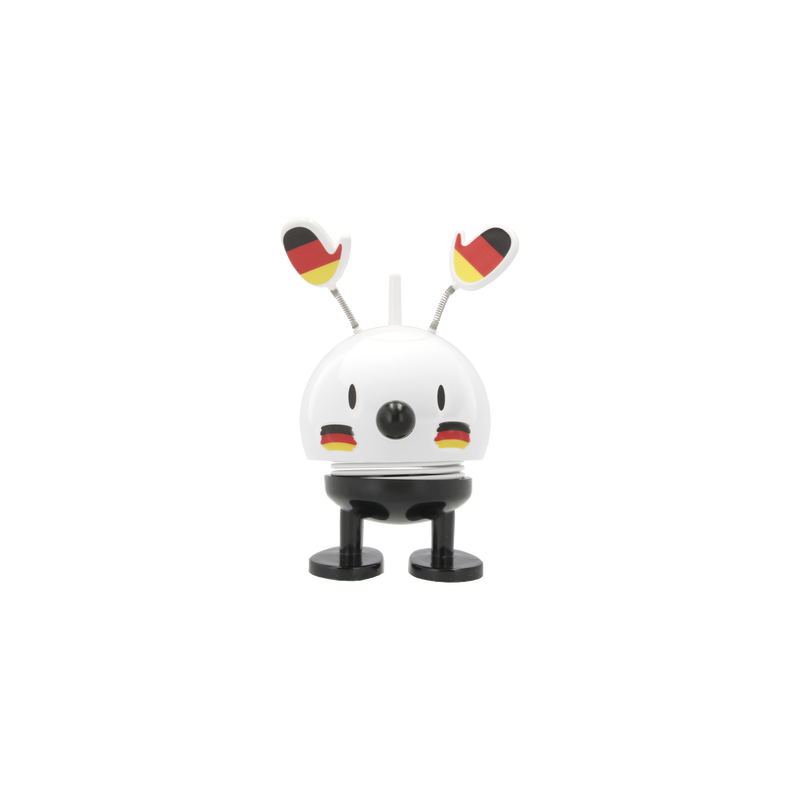 Roligan Allemagne Hoptimist Roligan Allemagne Hoptimist