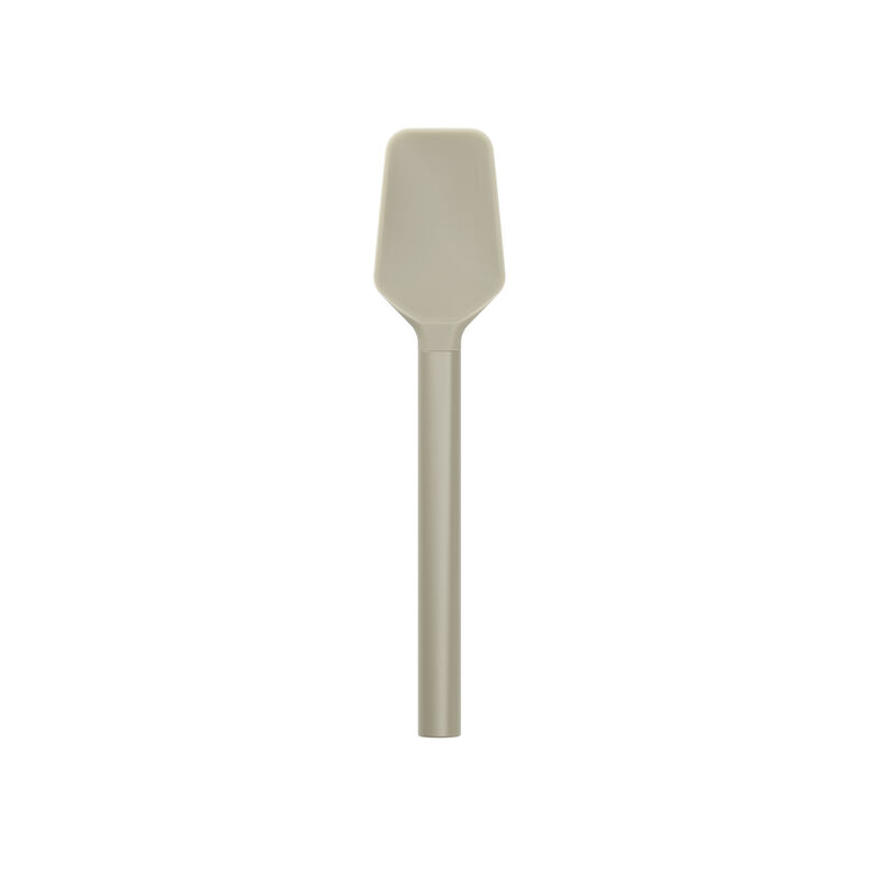 Emma Spatula spoon Emma Spatula spoon
