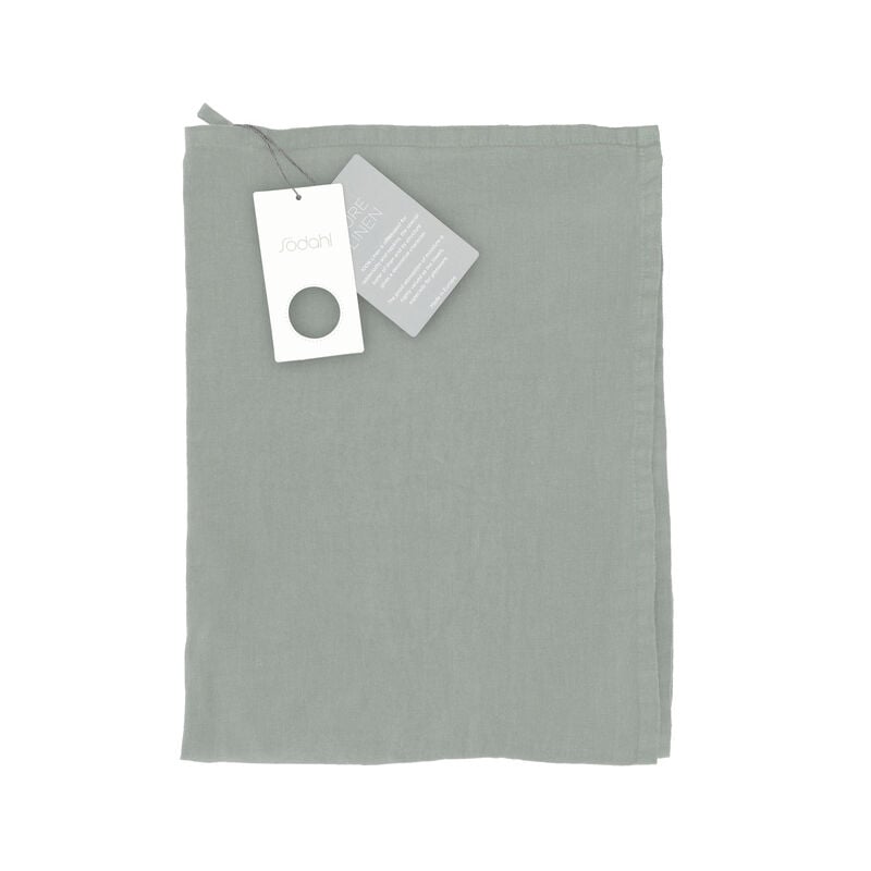 Pure Linen Kjøkkenhåndkle