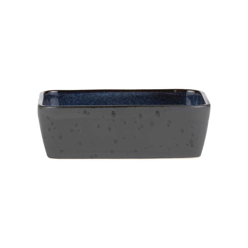 Gastro Plat rectangulaire