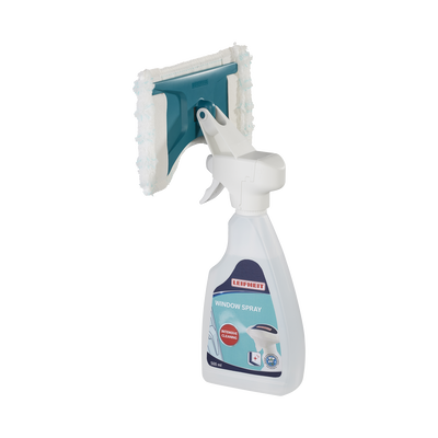 Vindusspray micro duo