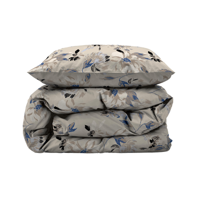 History Bloom Bettw&auml;sche DE