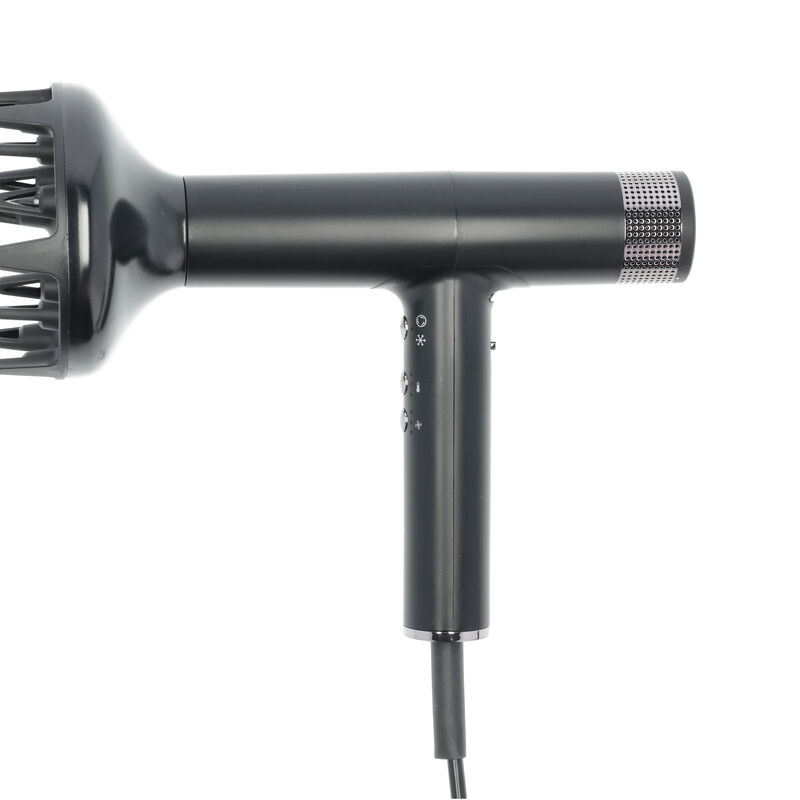 Hårfön 2000 watt Hårfön 2000 watt