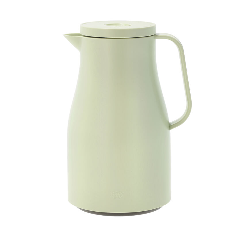 Econscious Termokande