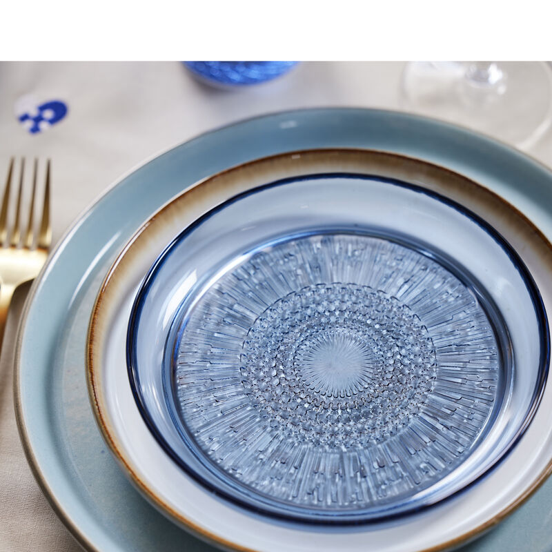 Gastro Plate