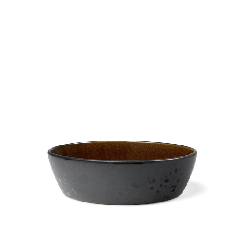 Gastro Soppskål Gastro Soppskål
