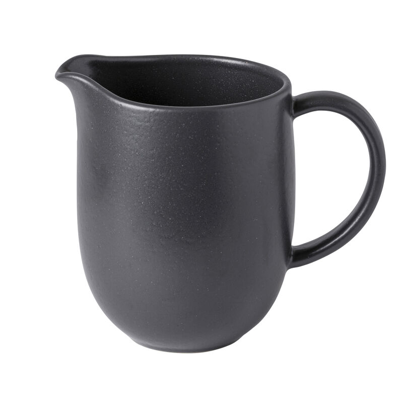 Pacifica Kanne Pacifica Kanne