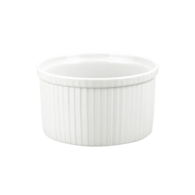 Serie Originale Ramekin ekstra høj Serie Originale Ramekin ekstra høj
