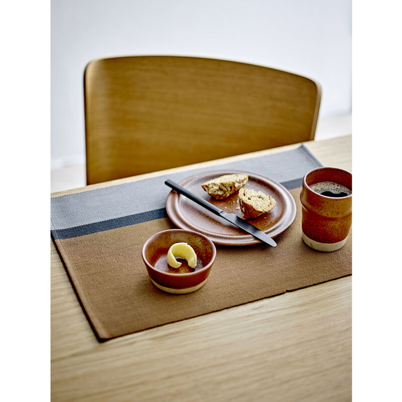 Impression Placemat Impression Placemat