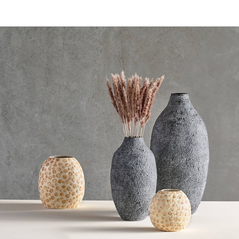 Tana Decoration vase