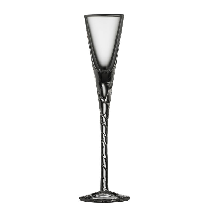 Nora Aquavit glass 4 pcs