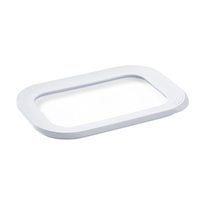 Modula Lokk Modula Lokk