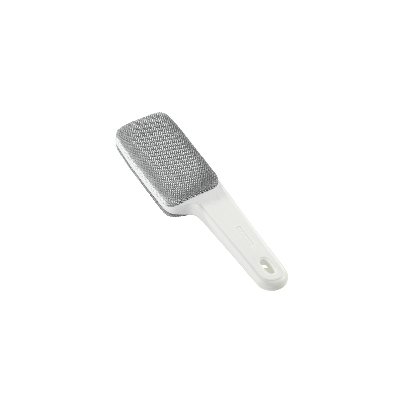 Dressetta Lint brush Dressetta Lint brush