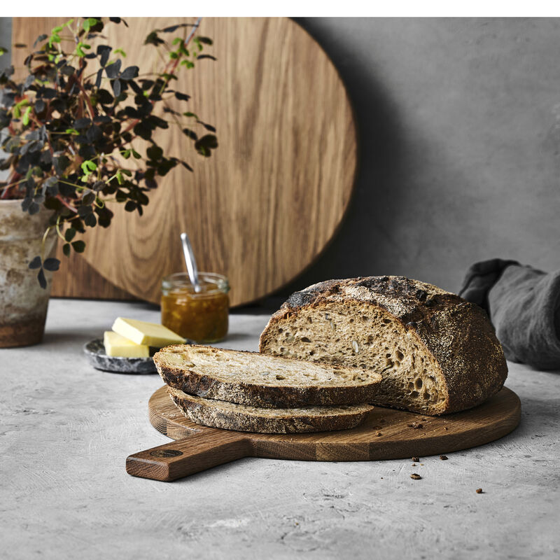 Douron Sk&auml;r-/ serveringsbr&auml;da