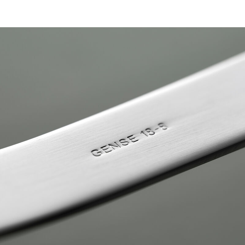 Animal Friends Children's cutlery 4 parts Animal Friends Children's cutlery 4 parts