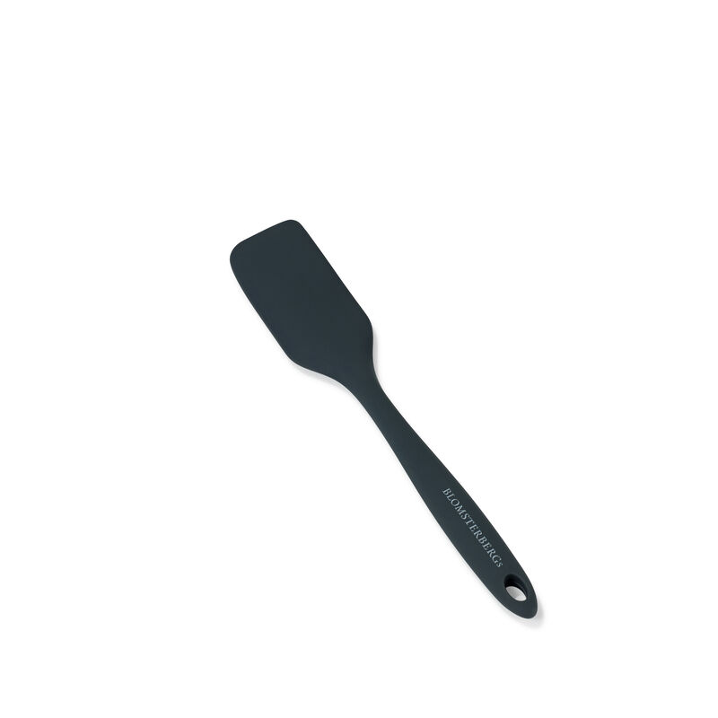 Slickepott Slickepott