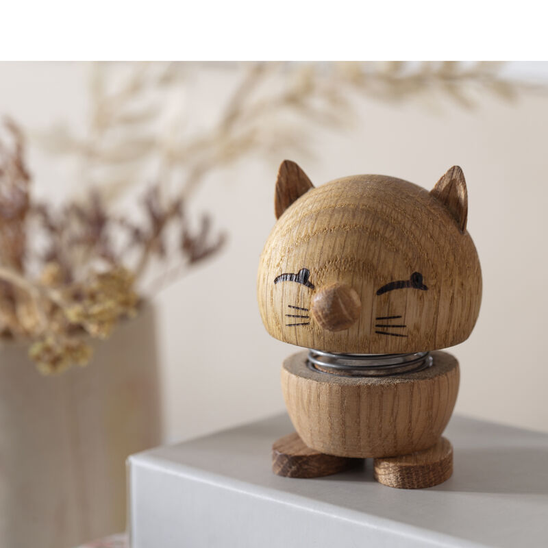Chat Hoptimist Chat Hoptimist