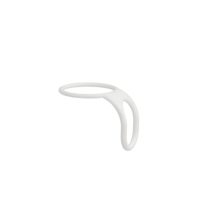 Pop-up Campus Rem drikkeflaske reservedel