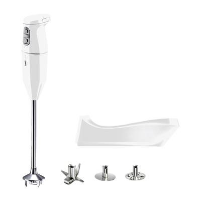 Cordless PRO Stavblender 10,8 volt