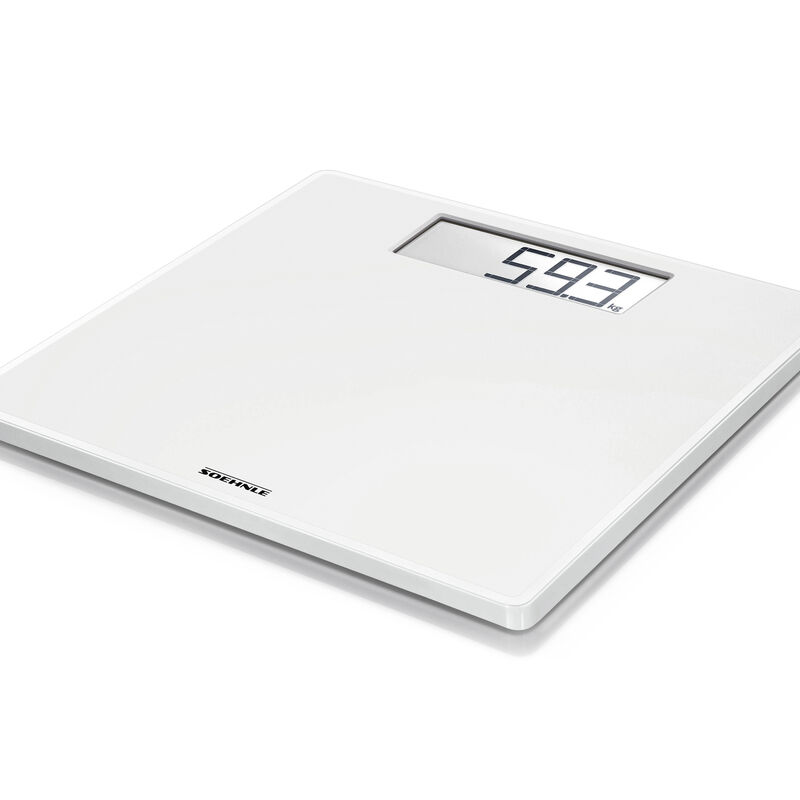 Style Sense Safe 100 Personv&aelig;gt