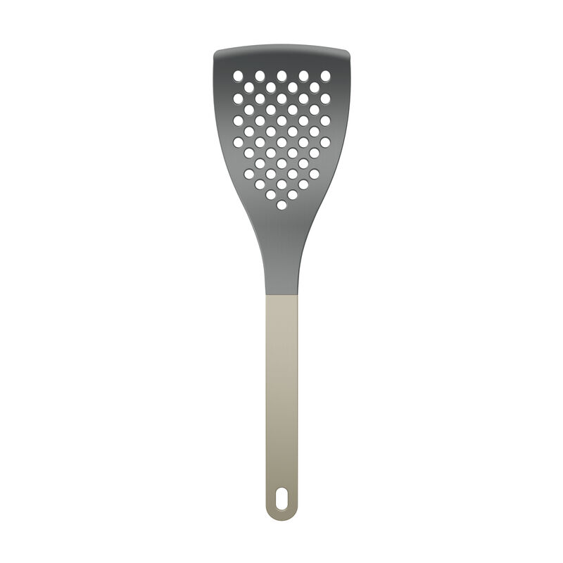 NEW Optima Spatule NEW Optima Spatule