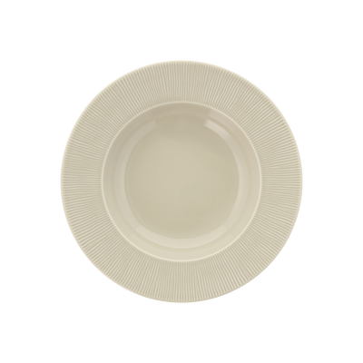 Colormix Dyb tallerken