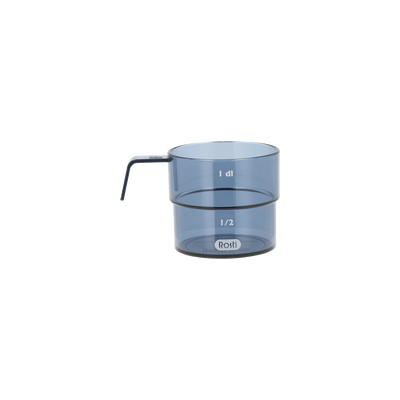 Mensura Desiliterm&aring;l