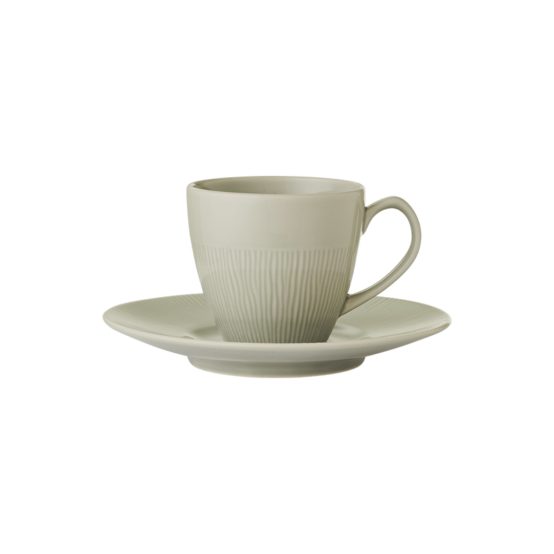 Colormix Kop m/underkop