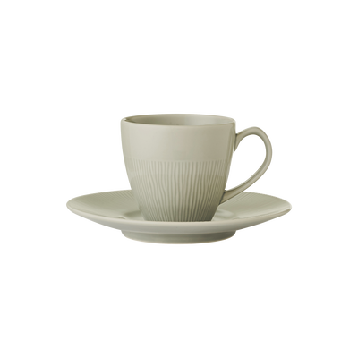 Colormix Kopp og sk&aring;l