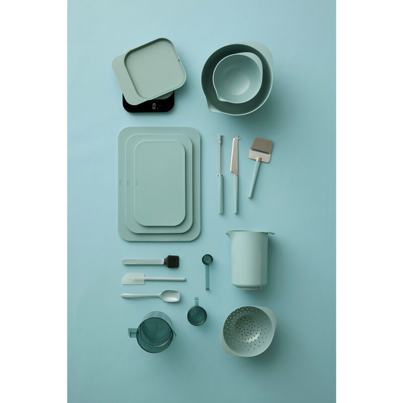 Mensura Mess-Set 3 Stck.